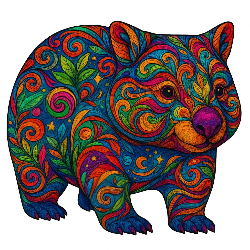 Selected Variant Image