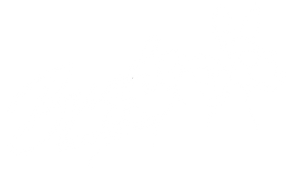 Bush Buddies